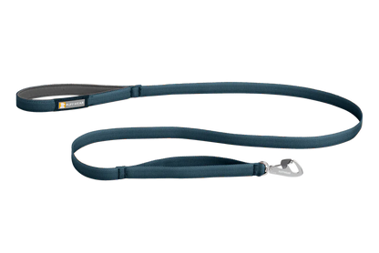 40751-Front-Range-Leash-Blue-Moon-SMALL_820x550