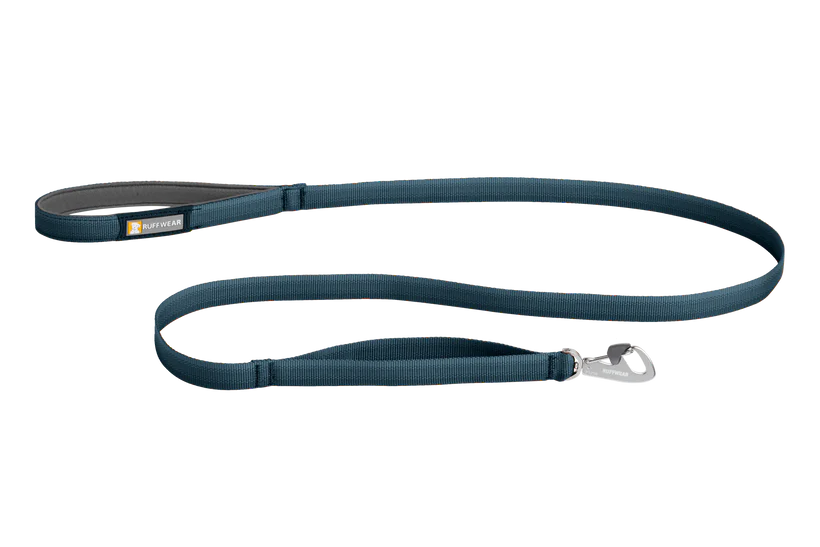 40751-Front-Range-Leash-Blue-Moon-SMALL_820x550