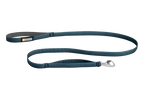 40751-Front-Range-Leash-Blue-Moon-SMALL_820x550