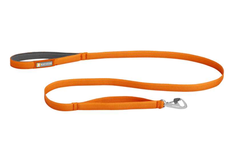 40751-Front-Range-Leash-Campfire-Orange-SMALL_820x550