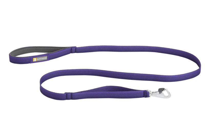 40751-Front-Range-Leash-Huckleberry-Blue-SMALL_820x550