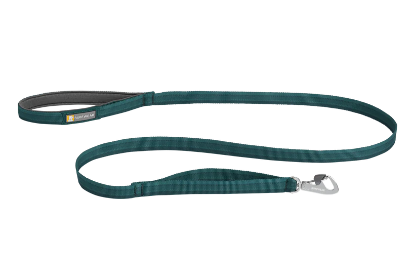 40751-Front-Range-Leash-Tumalo-Teal-SMALL_820x550