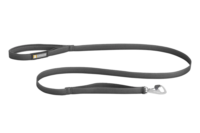 40751-Front-Range-Leash-Twilight-Gray-SMALL_820x550