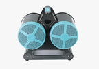 41EWoKd8MIL._SX569_