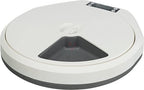 512bfKliG5L._AC_SX569_
