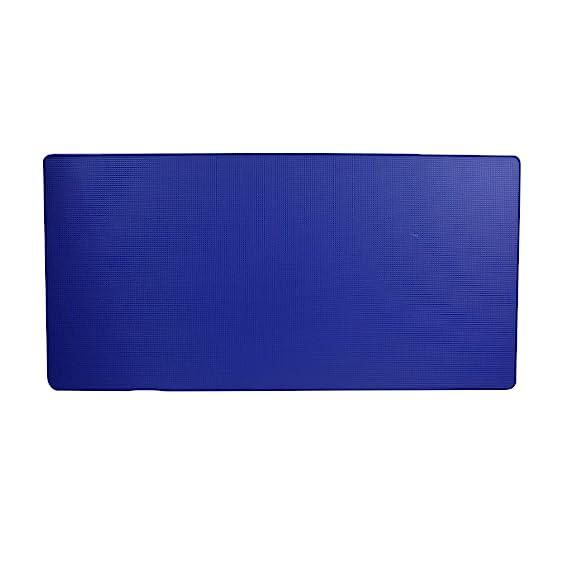 Aeolus Table Top for FT-808-Pro - Dark Blue