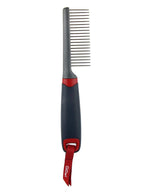 51LbnZ5uxsL._SL1500_