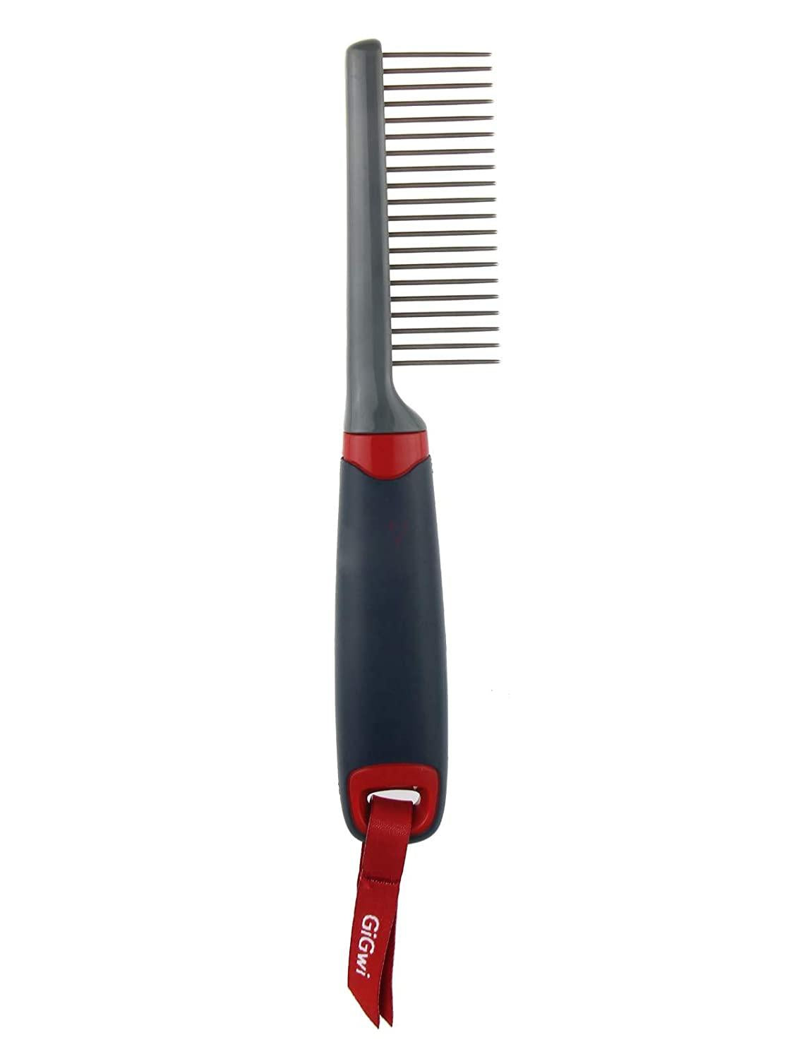 51LbnZ5uxsL._SL1500_