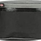 Trixie Baggy Belt Hip Bag Belt Black/Grey