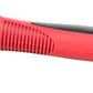 Trixie Groomer Fine Plastic/ Metal For Dogs 8 X 16 cm