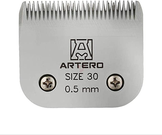 51iFzMytZQS._AC_SX679_