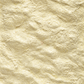 5410340221709food