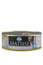577_00_matisse-canned-food-85g@mousse-sardine
