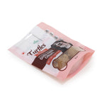 Basil Turtles Chicken & Peanut Butter Guilt Free Chew Treats 92gm