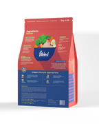 Fabled Grow Little One - Puppy Small Breed Recipe Dog Food