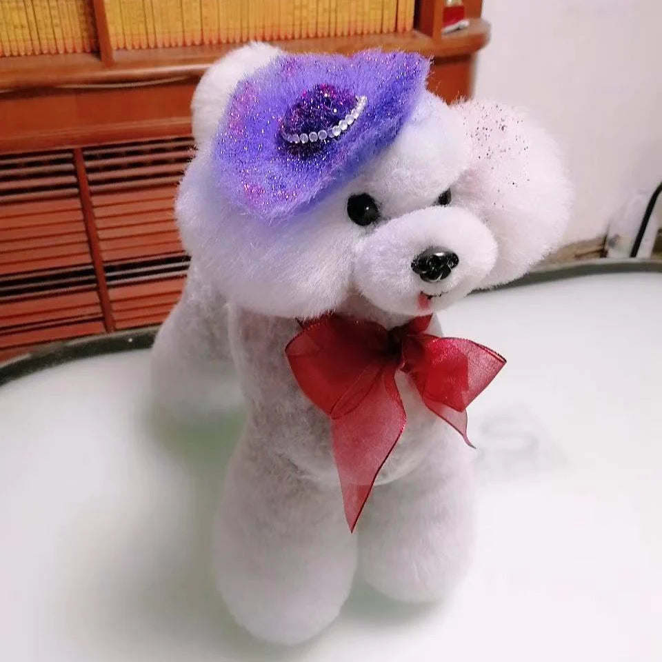 5e0d4540a9634be718e6be478b9f7749_960x