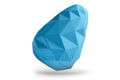 6071-Gnawt-a-Cone-MetoliusBlue-PRINT
