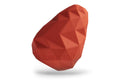 6071-Gnawt-a-Cone-SockeyeRed-PRINT