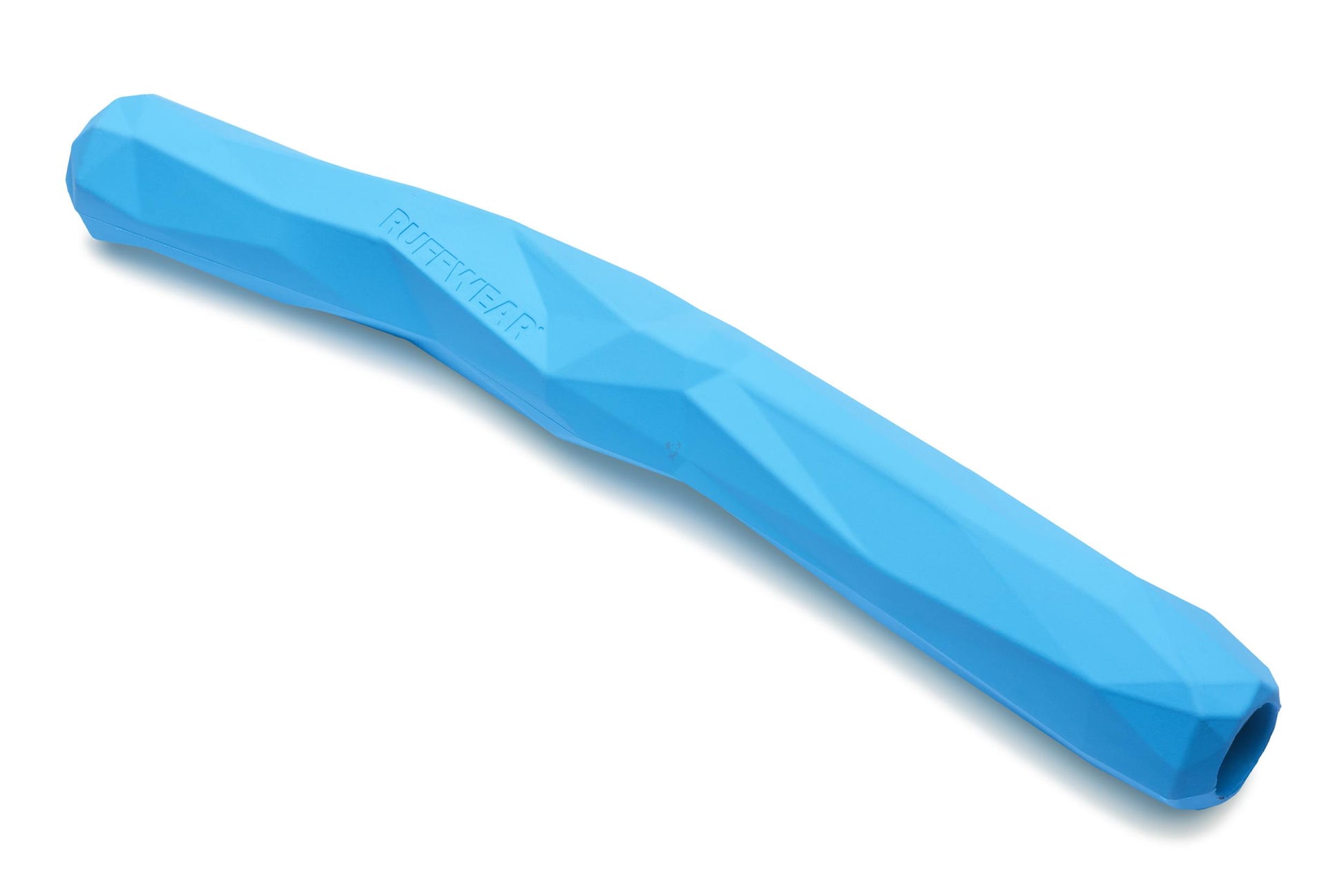 6072-Gnawt-a-Stick-MetoliusBlue-PRINT