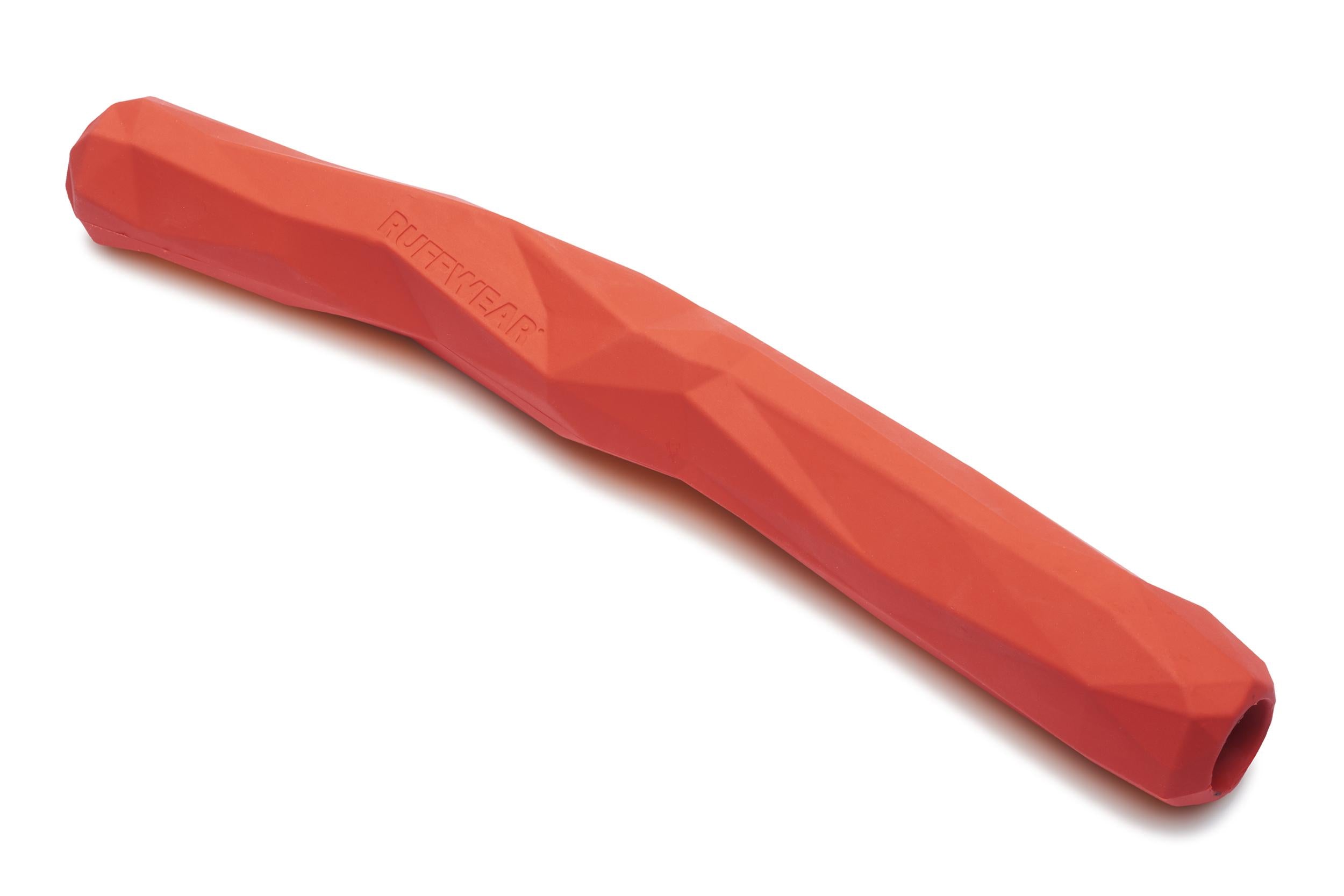 6072-Gnawt-a-Stick-SockeyeRed-PRINT