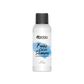60ml_747x