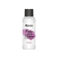 60ml_53af4ce9-409d-4f75-abec-9cddaa6b2bd9_747x