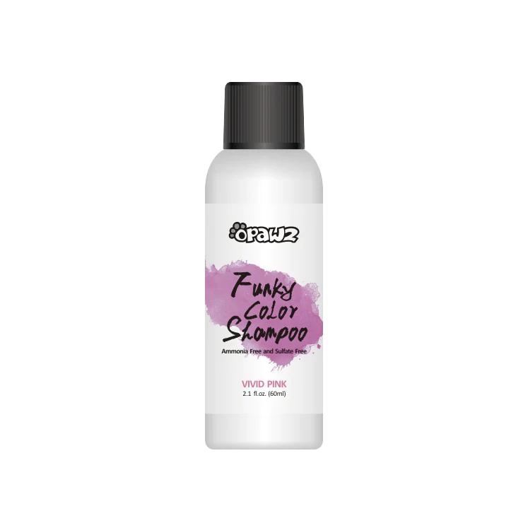 60ml_53af4ce9-409d-4f75-abec-9cddaa6b2bd9_747x