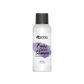 60ml_9acbfdfa-db8a-4452-b7bd-343474b71002_747x
