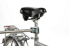 Trixie Holder for Saddlebar For Dogs