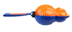 61745