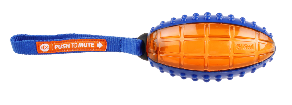 61772
