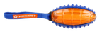 61772