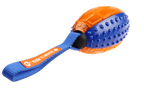 61773