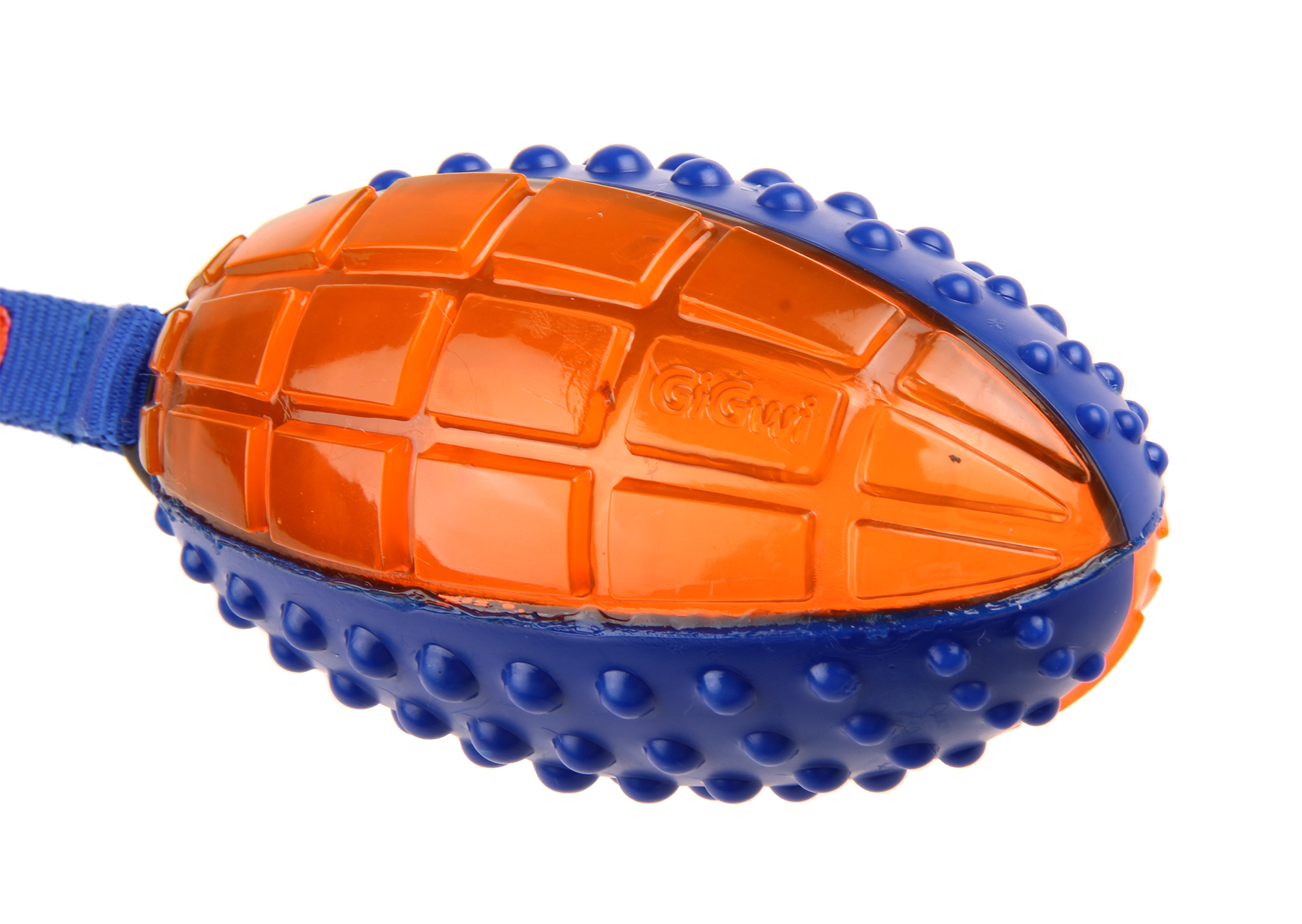 61774
