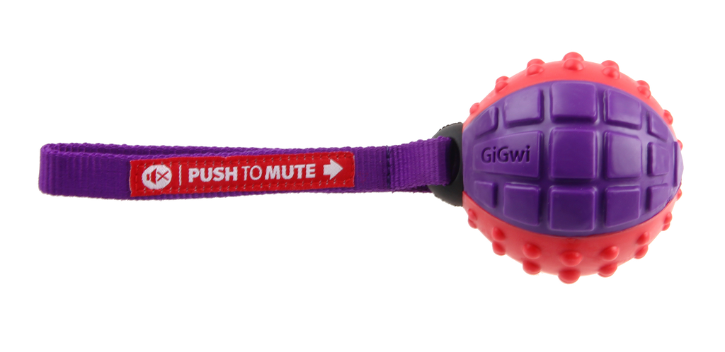 61792
