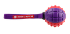 61792