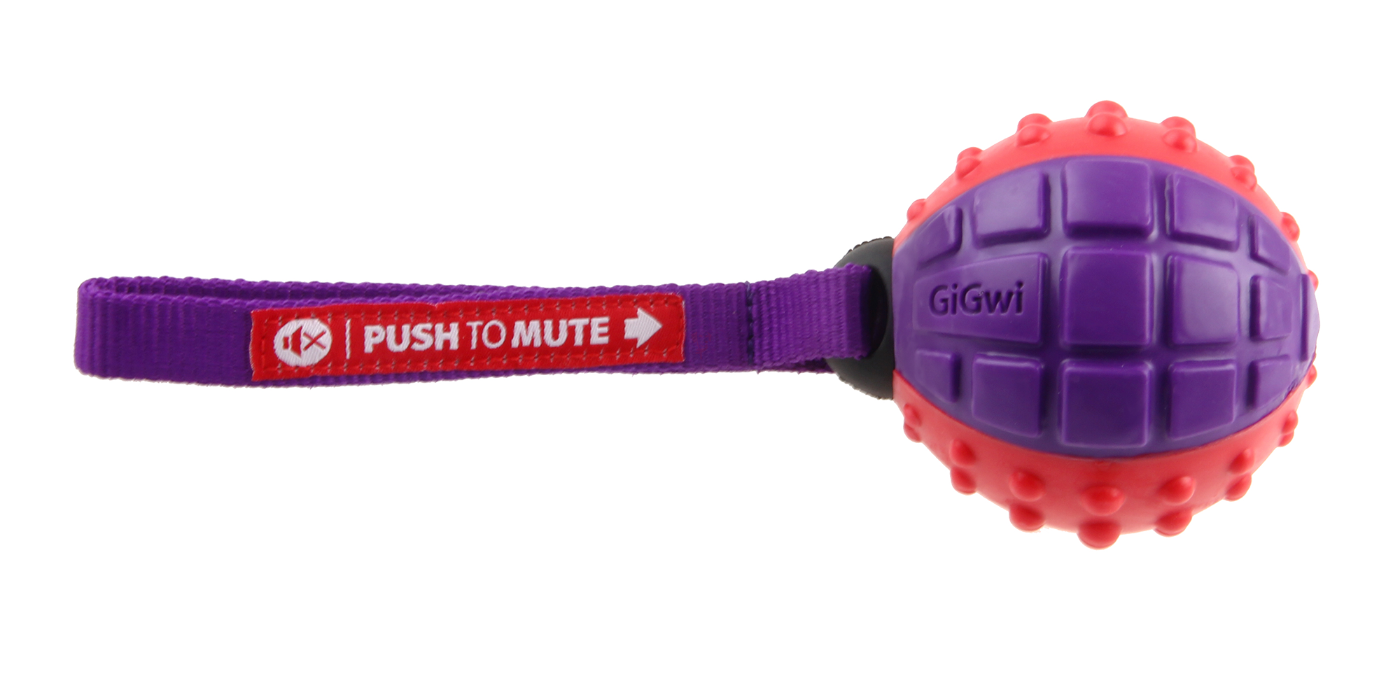 61792