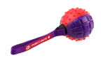 61793