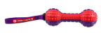 61823