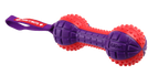 61824