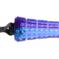 61841