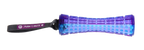 61841