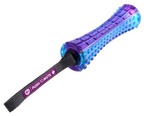 61845