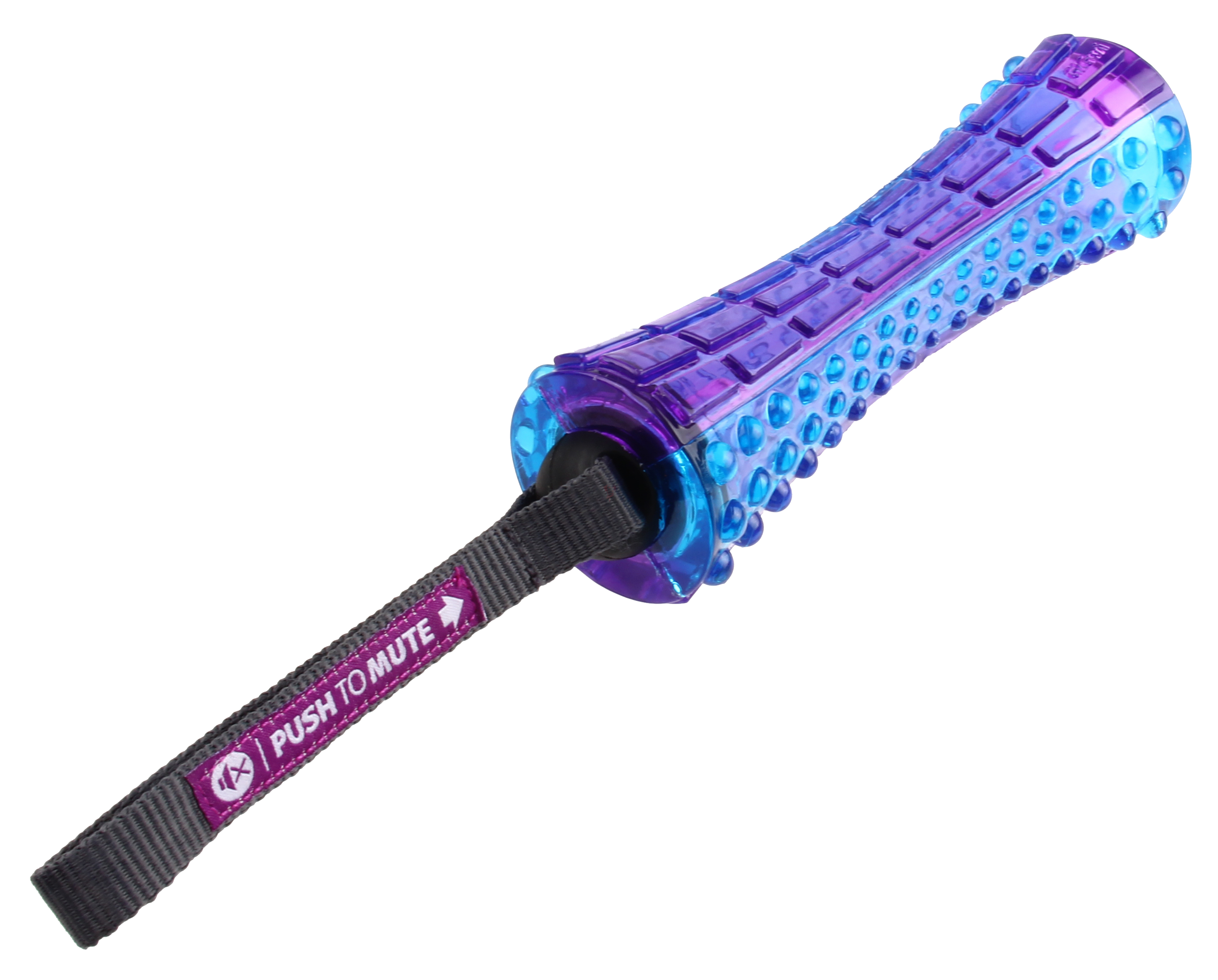61845