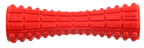 61882