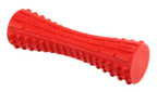 61883