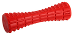 61884