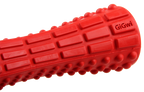 61885