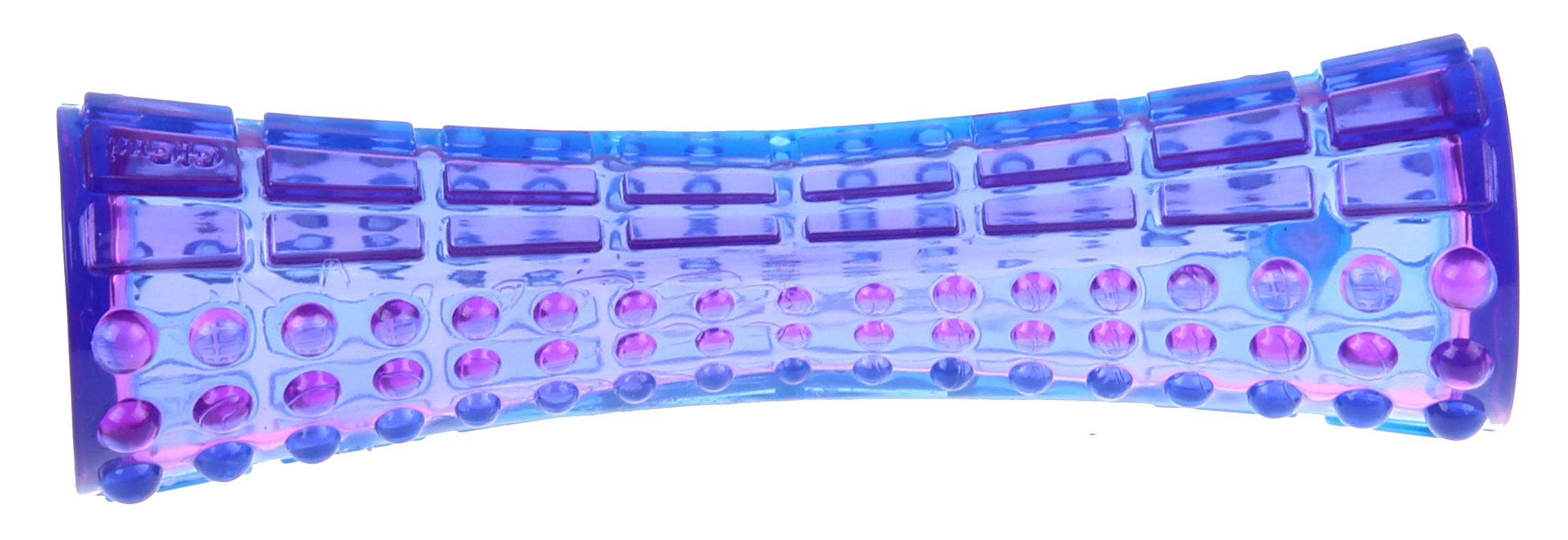 61901