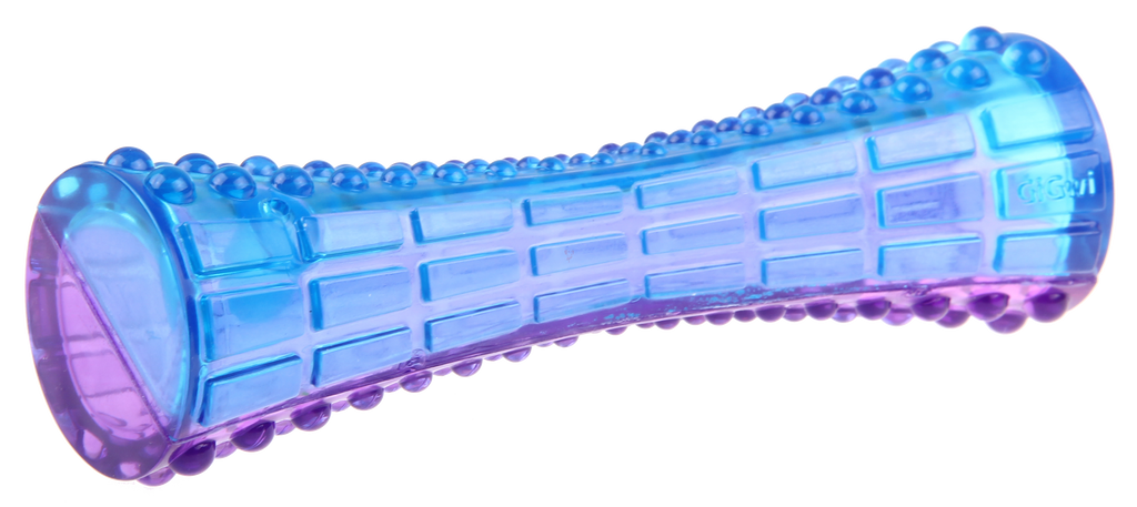 61904